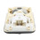 6362P3 6362K9 Superhelles ABS-Decken-Leselicht 4
