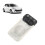 6362P3 6362K9 Superhelles ABS-Decken-Leselicht 16