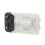 6362P3 6362K9 Superhelles ABS-Decken-Leselicht 15