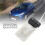 6362P3 6362K9 Superhelles ABS-Decken-Leselicht 12