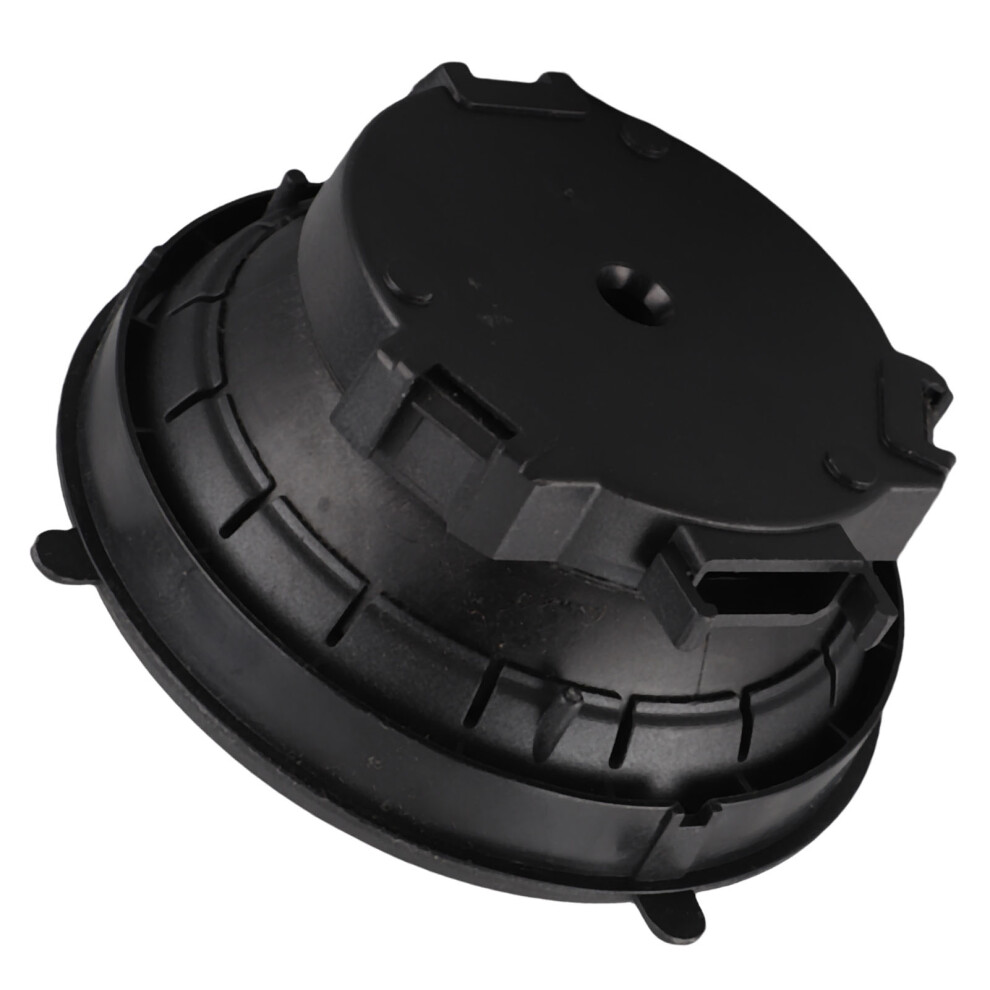 Front Exterior Door Wing Mirror Drive Motor Crp500051 Replacement For 308 308S 408 3008 4008 2002Â2009 8701321251875
