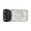 6362P3 6362K9 Superhelles ABS-Decken-Leselicht 2