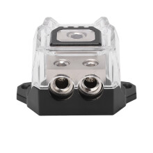 Aspiradora inalámbrica de 120 W ligera recargable roja con capacidad de 2 L