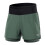 Shorts de running 2 en 1,92/8P/S,EU S-XXL,Negro/Azul/Verde militar 3