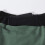 Shorts de running 2 en 1,92/8P/S,EU S-XXL,Negro/Azul/Verde militar 15