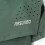 Shorts de running 2 en 1,92/8P/S,EU S-XXL,Negro/Azul/Verde militar 6