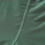 Shorts de running 2 en 1,92/8P/S,EU S-XXL,Negro/Azul/Verde militar 11