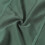 Shorts de running 2 en 1,92/8P/S,EU S-XXL,Negro/Azul/Verde militar 10