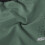 Shorts de running 2 en 1,92/8P/S,EU S-XXL,Negro/Azul/Verde militar 16