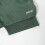 Shorts de running 2 en 1,92/8P/S,EU S-XXL,Negro/Azul/Verde militar 13