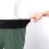 Shorts de running 2 en 1,92/8P/S,EU S-XXL,Negro/Azul/Verde militar 9