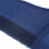 Blaue Daumen-Orthese für die rechte Hand - Universal 10