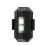 Luces anticolisión 3.7V 90mAh 4 piezas, LEDs de 7 colores 13