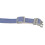 Pentagramm-Seestern Katzen-Weste L 3,5-7,5 kg Blau 13