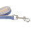 Pentagramm-Seestern Katzen-Weste L 3,5-7,5 kg Blau 8