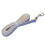 Pentagramm-Seestern Katzen-Weste L 3,5-7,5 kg Blau 10