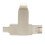 Pendrive OTG dual USB-C de 256GB, metal, USB-A 3.0 10