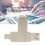 Pendrive OTG dual USB-C de 256GB, metal, USB-A 3.0 5