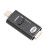 USB-C-Speicherstick 256 GB USB-C zu USB-A 2.0 Metall 7
