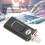 USB-C-Speicherstick 256 GB USB-C zu USB-A 2.0 Metall 10