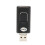 USB-C-Speicherstick 256 GB USB-C zu USB-A 2.0 Metall 1