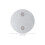2pcs Magnetic Mounting Pad 7cm Drill Free Installation Tool for Smoke Detector Fire Alarm 9