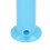 7-teiliges ABS-Fruchtpüree-Füllset – einfarbig, 16,6 cm 4