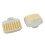 Luftfilterkit für 362 365 371 372XP, 6,5 oz 8