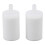 Luftfilterkit für 362 365 371 372XP, 6,5 oz 6