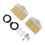 Luftfilterkit für 362 365 371 372XP, 6,5 oz 1