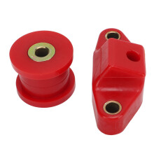Impreza WRX STI 2004-2020 Buchas de PU para la palanca de cambios 6 velocidades