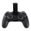 BT 2.4G Controller 380mAh 163x105x65mm Schwarz 11