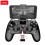 BT 2.4G Controller 380mAh 163x105x65mm Schwarz 1
