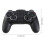 BT 2.4G Controller 380mAh 163x105x65mm Schwarz 2