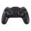 BT 2.4G Controller 380mAh 163x105x65mm Schwarz 10