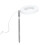 Vollspektrum-Wachstumsleuchte 5W USB Silber, 63,5 cm 15