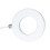 Vollspektrum-Wachstumsleuchte 5W USB Silber, 63,5 cm 9