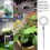 Vollspektrum-Wachstumsleuchte 5W USB Silber, 63,5 cm 13