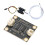 Analog-TDS-Sensor Modul 2 0-1000ppm Wasserdicht 10