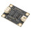 Analog-TDS-Sensor Modul 2 0-1000ppm Wasserdicht 13