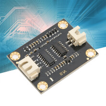 Analog-TDS-Sensor Modul 2 0-1000ppm Wasserdicht