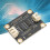 Analog-TDS-Sensor Modul 2 0-1000ppm Wasserdicht 1