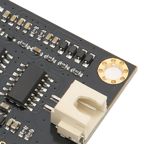 Analog-TDS-Sensor Modul 2 0-1000ppm Wasserdicht 2