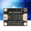 Analog-TDS-Sensor Modul 2 0-1000ppm Wasserdicht 15