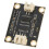 Analog-TDS-Sensor Modul 2 0-1000ppm Wasserdicht 7