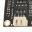 Analog-TDS-Sensor Modul 2 0-1000ppm Wasserdicht 6