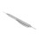 Scheibenwaschdüse Düsennadel 0,6mm/1,3mm 6