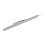 Scheibenwaschdüse Düsennadel 0,6mm/1,3mm 15