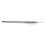 Scheibenwaschdüse Düsennadel 0,6mm/1,3mm 3