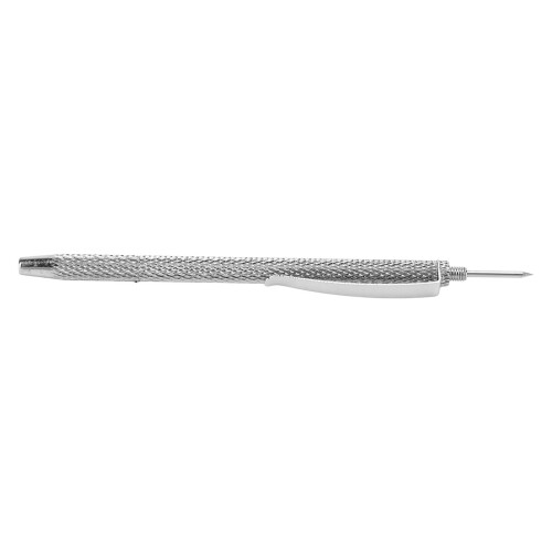 Scheibenwaschdüse Düsennadel 0,6mm/1,3mm 2